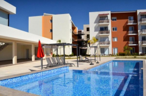 Los Azulejos 5D 3 BR by Casago